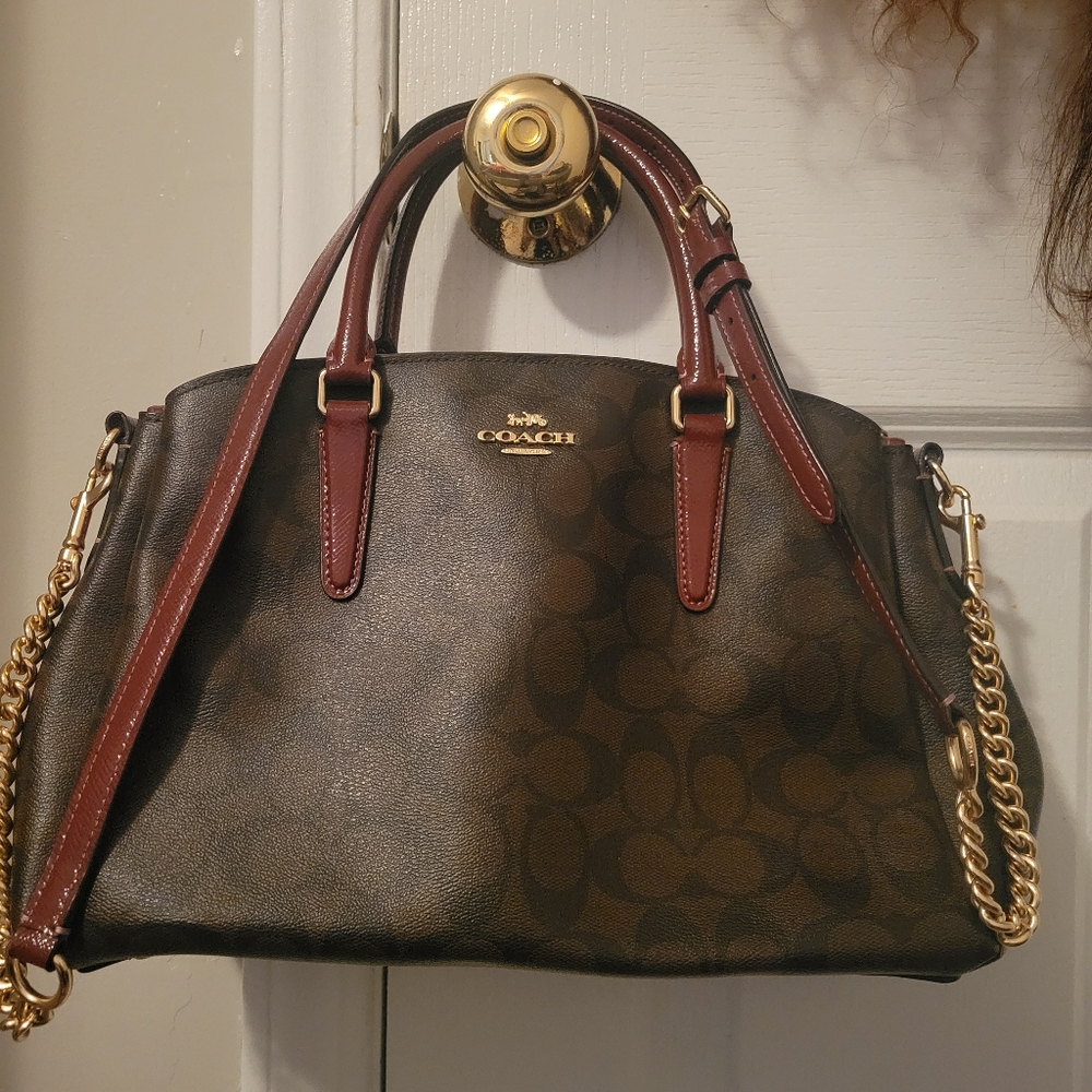 Purse